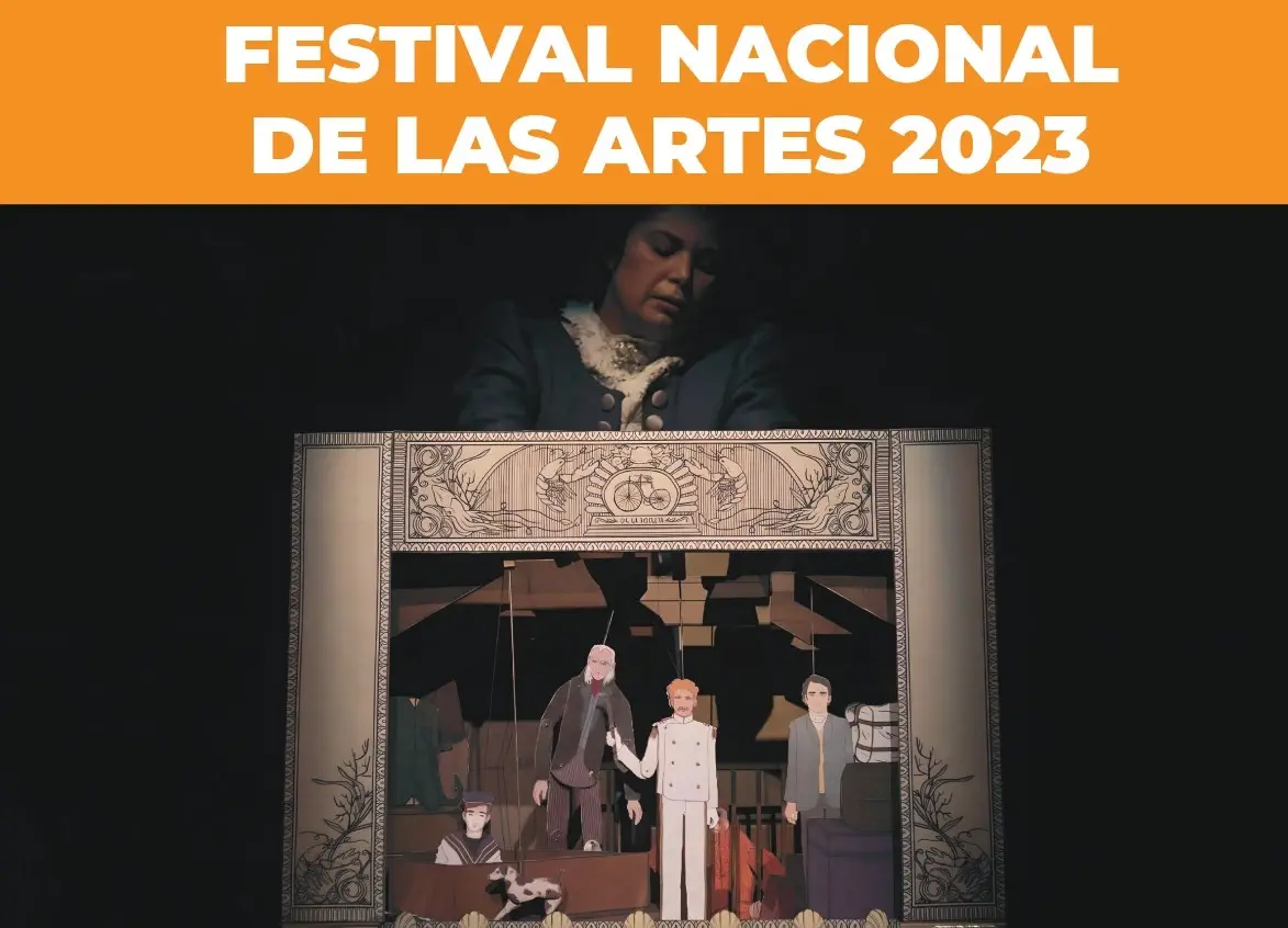 PORTADA NOTA