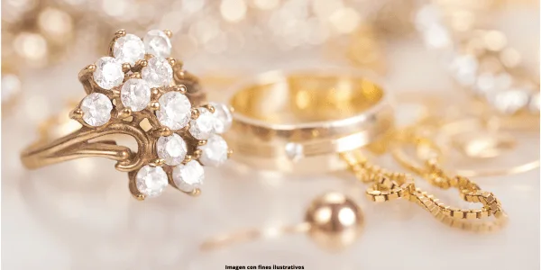 joyas banco popular