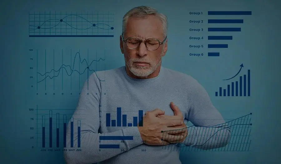 Estadísticas-de-muertes-por-infartos-o-enfermedades-cardiovasculares