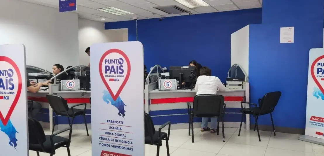 PUNTO-PAIS-BCR 03
