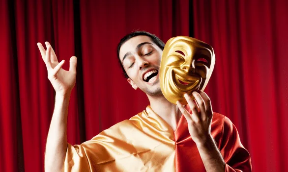 TEATRO