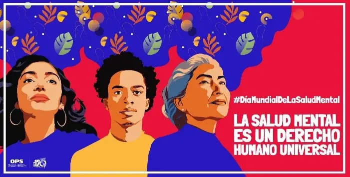 FOTO PORTADA