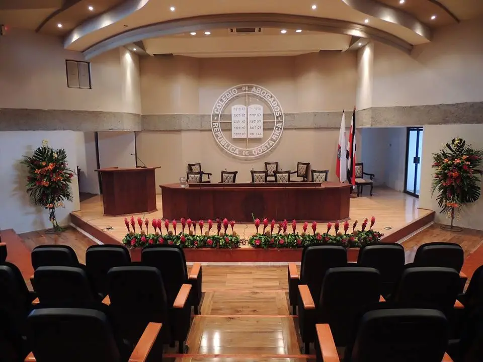 Colegio-Abogados-Logo-Sala-Facebook