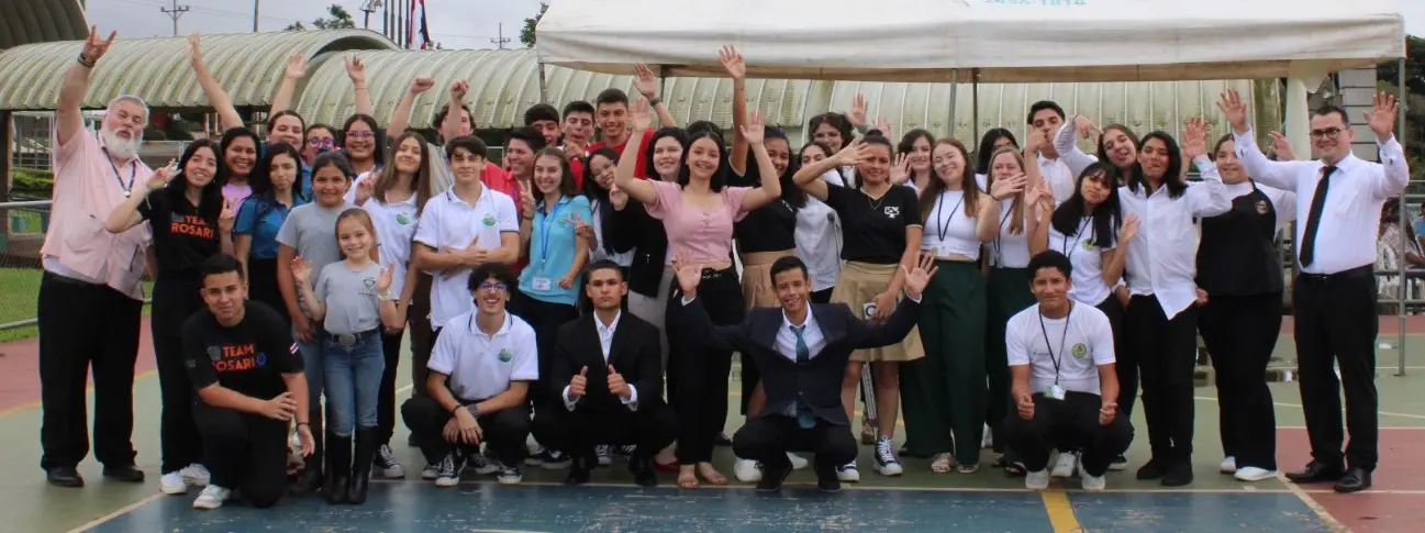 EXPOTECNICA 2023 FT