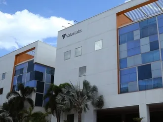 Valuelabs