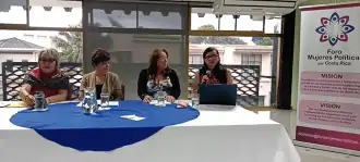 Liga feminista