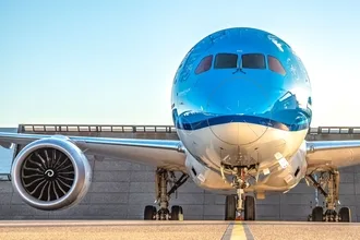 LINEA AEREA (2)
