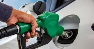 gasolina