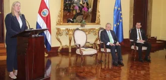 union europea