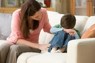 Como-diferenciar-entre-tristeza-y-depresion-infantil